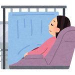 安全で効果が高い避妊リング！自分で装着できるのはヌヴァリング