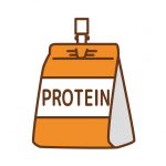 プロテインダイエットは運動が必要！リバウンドの危険は肥満治療薬で避けよう