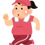 ダイエットには有酸素運動が最適！運動後の空腹は肥満薬で改善しよう