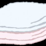 毛布やタオルからも！ケジラミ症になる原因を知って感染を防ごう！