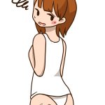 セルライトは下半身が痩せるように食生活を改善すると予防できる！