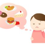 食事制限で痩せるためには長く続けられる置き換えダイエットや医薬品を使おう！