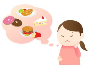 食事制限で痩せるためには長く続けられる置き換えダイエットや医薬品を使おう！