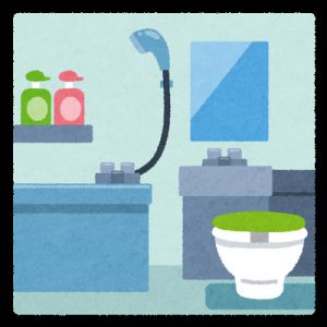 浴槽やタオルなども原因に？トリコモナスを予防するために知っておきたいこと