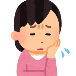 女性の性病は深刻！急増しているのは性行為に対する意識の変化のせい？