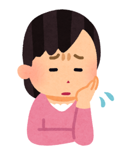 女性の性病は深刻！急増しているのは性行為に対する意識の変化のせい？