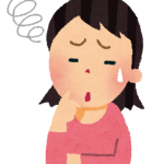 アソコがかゆい！知っておきたい性病の種類とデリケートゾーンのかゆみ対策