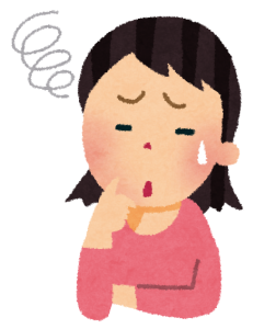 アソコがかゆい！知っておきたい性病の種類とデリケートゾーンのかゆみ対策