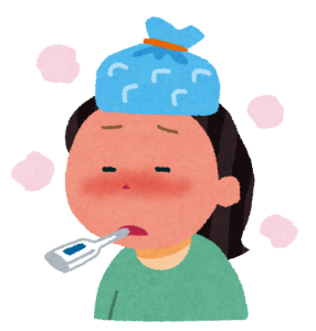 日本で増え続ける性病エイズ…HIV感染の初期症状は発熱やだるさ