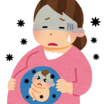 自覚症状がない性病ほど危険！コンドームを使った予防と検査で体を守る