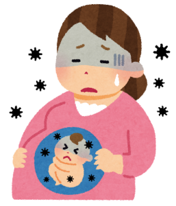 自覚症状がない性病ほど危険！コンドームを使った予防と検査で体を守る