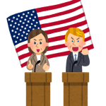 アメリカで人気のミセッテジェネリックは安全な避妊薬？効果と避妊効果は