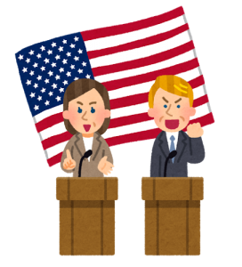 アメリカで人気のミセッテジェネリックは安全な避妊薬？効果と避妊効果は