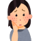 それって本当にニキビ？繰り返す脂漏性皮膚炎はニゾラールクリームで治す