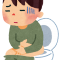 原因不明の下痢は性病が原因かも？心当たりがある人はすぐに検査をしなければ！
