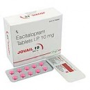 レクサヒール(レクサプロジェネリック)10mg 200錠