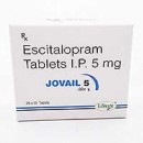 レクサヒール(レクサプロジェネリック)5mg 100錠