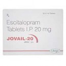 レクサヒール(レクサプロジェネリック)20mg 200錠