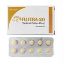 フィリトラ20mg10錠