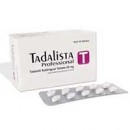 タダリスタプロフェッショナル 20mg 10錠