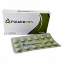 パルモプレス 20mg 15錠