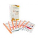スーパーカマグラオーラルジェリー　100/60 mg　7袋