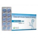 スーパーハイフォース 100/60 mg 10錠