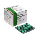 フェクシン(セファレキシン) 250mg 50カプセル