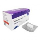 アジートップ(アジスロマイシン)1000mg 10錠
