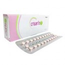 クリザンタLS 3+0.03mg 24錠