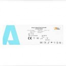 A群溶血性レンサ球菌迅速検査キット(咽頭スワブ) 1箱