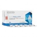 SAP-フィナロイド 1mg 100錠 1箱