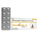 ミノキシトップ 10mg 50錠