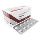 ベルトリド 0.5mg 100錠