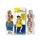 スリムトリムアクティブ(ゼニカルジェネリック)60mg 30錠