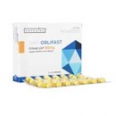 SAP-オルリファスト 60mg 42錠 6箱