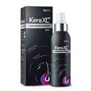 ケラXL 育毛剤 60ml
