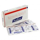 ノディクト(レビアジェネリック)50mg 30錠