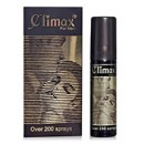 クライマックススプレー 10% 12g