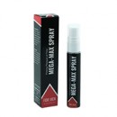 メガマックススプレー 10ml 1本