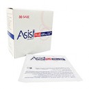 NACアシストプラス(N-アセチルシステイン)600mg 30袋