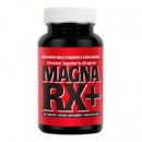 マグナRXプラス 60錠 1本