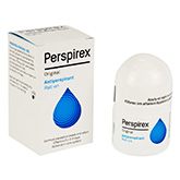 パースピレックスロール 20ml