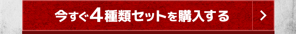 今すぐ4種類セットを購入する
